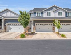 Short-sale in  W FOX CHASE DR Draper, UT 84020