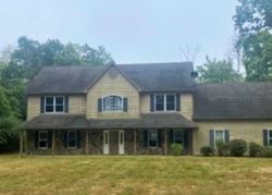 Short-sale in  HOLLAND RD Sussex, NJ 07461