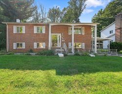 Short-sale in  ESSEX RD Gwynn Oak, MD 21207