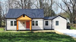 Short-sale in  LINDSEY DR Hopkinsville, KY 42240