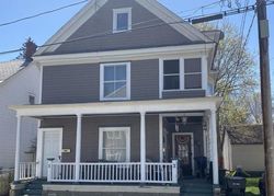 Short-sale in  ACKLEY ST Glens Falls, NY 12801