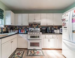 Short-sale in  LOCUST GROVE RD Silver Spring, MD 20910