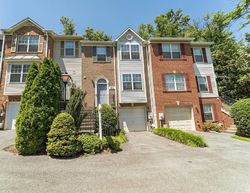 Short-sale in  LOCUST GROVE RD Silver Spring, MD 20910