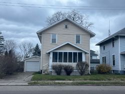 Sheriff-sale in  CLIFTON AVE Springfield, OH 45505