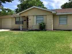 Sheriff-sale in  EDGEBROOK DR Mesquite, TX 75150
