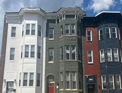 Sheriff-sale in  EDMONDSON AVE Baltimore, MD 21223