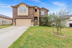 Sheriff-sale in  HUNTINGTON DR Temple, TX 76502