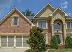 Sheriff-sale in  MOON BEAM CT Snellville, GA 30039