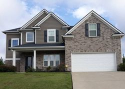 Sheriff-sale in  MAGAZINE LN Columbus, GA 31907