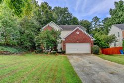  Rosemary Pl, Lawrenceville GA