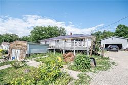 Sheriff-sale Listing in NEW MILFORD RD RAVENNA, OH 44266