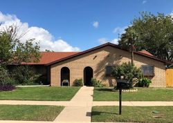 Sheriff-sale in  CYPRESS DR Killeen, TX 76543