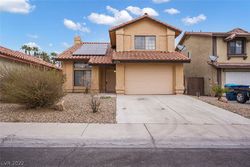 Sheriff-sale in  STAPLETON AVE Las Vegas, NV 89145