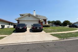 Sheriff-sale in  TRACEY ANN LN Killeen, TX 76543
