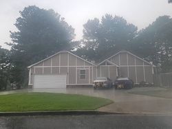Sheriff-sale in  WOODS LN Jonesboro, GA 30236