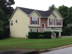  Hart Way, Snellville GA