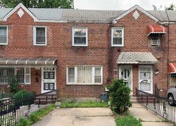 Sheriff-sale in  EUCLID AVE Brooklyn, NY 11208