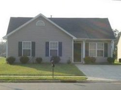Sheriff-sale in  DALE AVE Charlotte, NC 28216