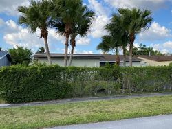 Sheriff-sale in  NW 20TH PL Fort Lauderdale, FL 33322