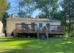 Sheriff-sale Listing in MOUNTAIN VIEW DR WARWICK, NY 10990