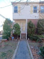 Sheriff-sale in  AVENUE M Brooklyn, NY 11236