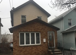Sheriff-sale in  E 51ST ST Brooklyn, NY 11234