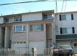 Sheriff-sale in  GRANDVIEW AVE Staten Island, NY 10303