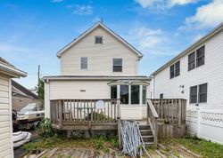 Sheriff-sale in  FARMERS AVE Bellmore, NY 11710