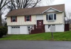 Sheriff-sale Listing in MAXWELL CT CONKLIN, NY 13748