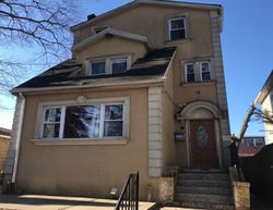 Sheriff-sale Listing in 116TH ST SOUTH OZONE PARK, NY 11420