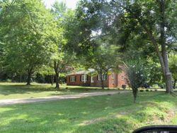 Sheriff-sale Listing in S US 321 HWY NEWTON, NC 28658