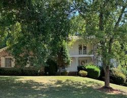 Sheriff-sale in  AUTUMN HILL DR Stone Mountain, GA 30083