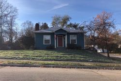 Sheriff-sale Listing in JEFFERSON ST MIAMISBURG, OH 45342