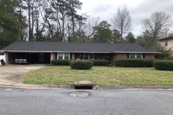 Sheriff-sale in  ENCINA DR Columbus, GA 31907