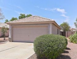 Sheriff-sale in  N 106TH AVE Avondale, AZ 85392