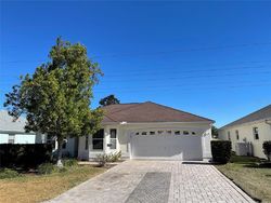 Short-sale in  MADERO DR Lady Lake, FL 32159