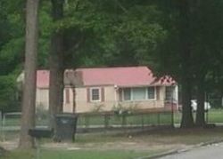 Sheriff-sale in  VIRGINIA RD Augusta, GA 30906