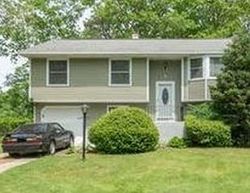 Sheriff-sale in  REED ST Hauppauge, NY 11788