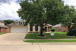 Sheriff-sale in  LAKESHORE DR Mansfield, TX 76063