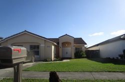 Short-sale in  NW 133RD CT Miami, FL 33182