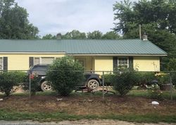 Sheriff-sale in  SHADY FOREST RD Randleman, NC 27317