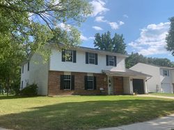  Dublin Dr, Glen Burnie MD