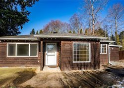 Short-sale in  BRITT RD Mount Vernon, WA 98273