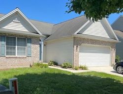 Short-sale Listing in COLORADO AVE LITTLESTOWN, PA 17340