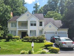 Short-sale in  QUOTING POET CT Bowie, MD 20720