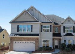  Ashton Park Dr, Lawrenceville GA