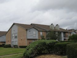 Sheriff-sale in  COUNTRY CREEK DR  Houston, TX 77036