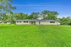 Sheriff-sale in  NORTH ST Beaumont, TX 77702