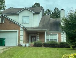  Daisy Ln, Lithonia GA