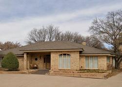  89th St, Lubbock TX